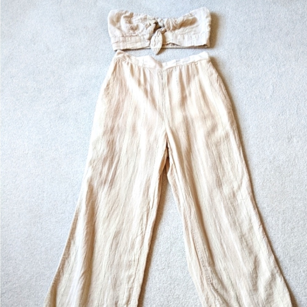 Urban Outfitters 2 piece set